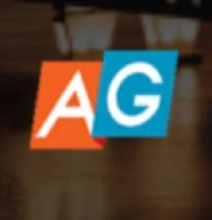 AG视讯