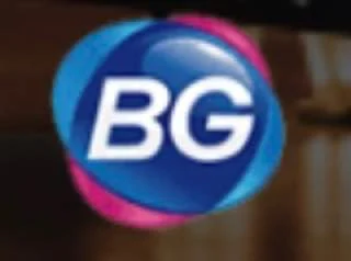 BG电子